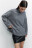 product/images/SWEATER1/SWEATER1_38_5.jpg