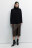 product/images/SWEATER1/SWEATER1_50_4.jpg