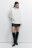 product/images/SWEATER1/SWEATER1_60_4.jpg