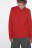 product/images/SWEATER3COL/SWEATER3COL_23_1.jpg
