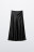 product/images/SatinSkirt4/SatinSkirt4_50_100.jpg