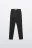Джинсы skinny fit облегающие с высокой посадкой - цвет серый - 8