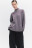 product/images/SoftJumper1Col/SoftJumper1Col_36_1.jpg