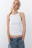 product/images/TANKTOP10/TANKTOP10_1_1.jpg