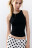 product/images/TANKTOP10/TANKTOP10_50_1.jpg