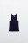 product/images/TANKTOP10COL/TANKTOP10COL_47_100.jpg