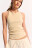 product/images/TANKTOP10COL/TANKTOP10COL_61_1.jpg