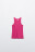product/images/TANKTOP10COL/TANKTOP10COL_91_100.jpg
