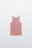 product/images/TANKTOP10COL/TANKTOP10COL_94_100.jpg