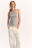 product/images/TANKTOP10MEL/TANKTOP10MEL_38_1.jpg