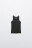 product/images/TANKTOP10WASH/TANKTOP10WASH_37_100.jpg