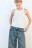 product/images/TANKTOP5/TANKTOP5_1_1.jpg