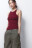 product/images/TANKTOP7COL/TANKTOP7COL_71_1.jpg