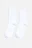 носки женские - цвет белый - 1