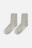 product/images/TANYA6/TANYA6_32_1.jpg