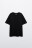 product/images/TBIG14/TBIG14_50_100.jpg