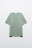 product/images/TBIG14COL/TBIG14COL_11_100.jpg