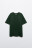 product/images/TBIG14COL/TBIG14COL_17_100.jpg