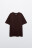 product/images/TBIG14COL/TBIG14COL_20_100.jpg