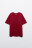 product/images/TBIG14COL/TBIG14COL_21_100.jpg