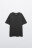 product/images/TBIG14COL/TBIG14COL_37_100.jpg