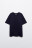 product/images/TBIG14COL/TBIG14COL_47_100.jpg