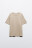 product/images/TBIG14COL/TBIG14COL_61_100.jpg