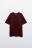 product/images/TBIG14COL/TBIG14COL_71_100.jpg