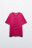 product/images/TBIG14COL/TBIG14COL_91_100.jpg