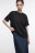 product/images/TBIG8/TBIG8_50_1.jpg