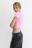 product/images/TCROP2COL/TCROP2COL_90_1.jpg