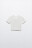 product/images/TCROP5/TCROP5_1_100.jpg