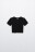 product/images/TCROP5/TCROP5_50_100.jpg