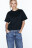 product/images/TLOOSE3/TLOOSE3_50_1.jpg