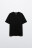 product/images/TLOOSE9/TLOOSE9_50_100.jpg