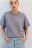 product/images/TLOOSE9COL/TLOOSE9COL_32_1.jpg