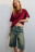 product/images/TLOOSE9COL/TLOOSE9COL_71_1.jpg