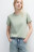 product/images/TTOP12COL/TTOP12COL_11_1.jpg