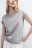 product/images/TTOP12COL/TTOP12COL_32_1.jpg