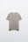 product/images/TTOP12COL/TTOP12COL_32_100.jpg