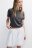 product/images/TTOP12COL/TTOP12COL_37_1.jpg