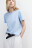product/images/TTOP12COL/TTOP12COL_41_1.jpg