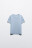 product/images/TTOP12COL/TTOP12COL_41_100.jpg