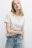 product/images/TTOP12COL/TTOP12COL_62_1.jpg