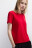 product/images/TTOP12COL/TTOP12COL_70_1.jpg