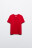 product/images/TTOP12COL/TTOP12COL_70_100.jpg