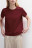 product/images/TTOP12COL/TTOP12COL_71_1.jpg