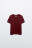product/images/TTOP12COL/TTOP12COL_71_100.jpg