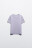 product/images/TTOP12COL/TTOP12COL_81_100.jpg