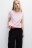 product/images/TTOP12COL/TTOP12COL_97_1.jpg